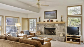 Ridge Condo 16